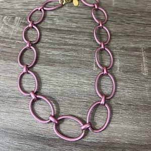Melania Clara -By Alexa Rae Necklace